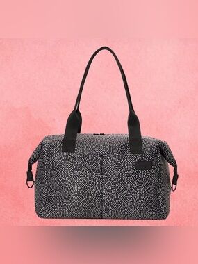 Vooray Alana Duffel Bag